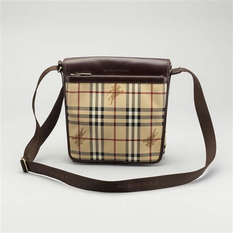 burberry zsebkendő|Burberry handbags sale.